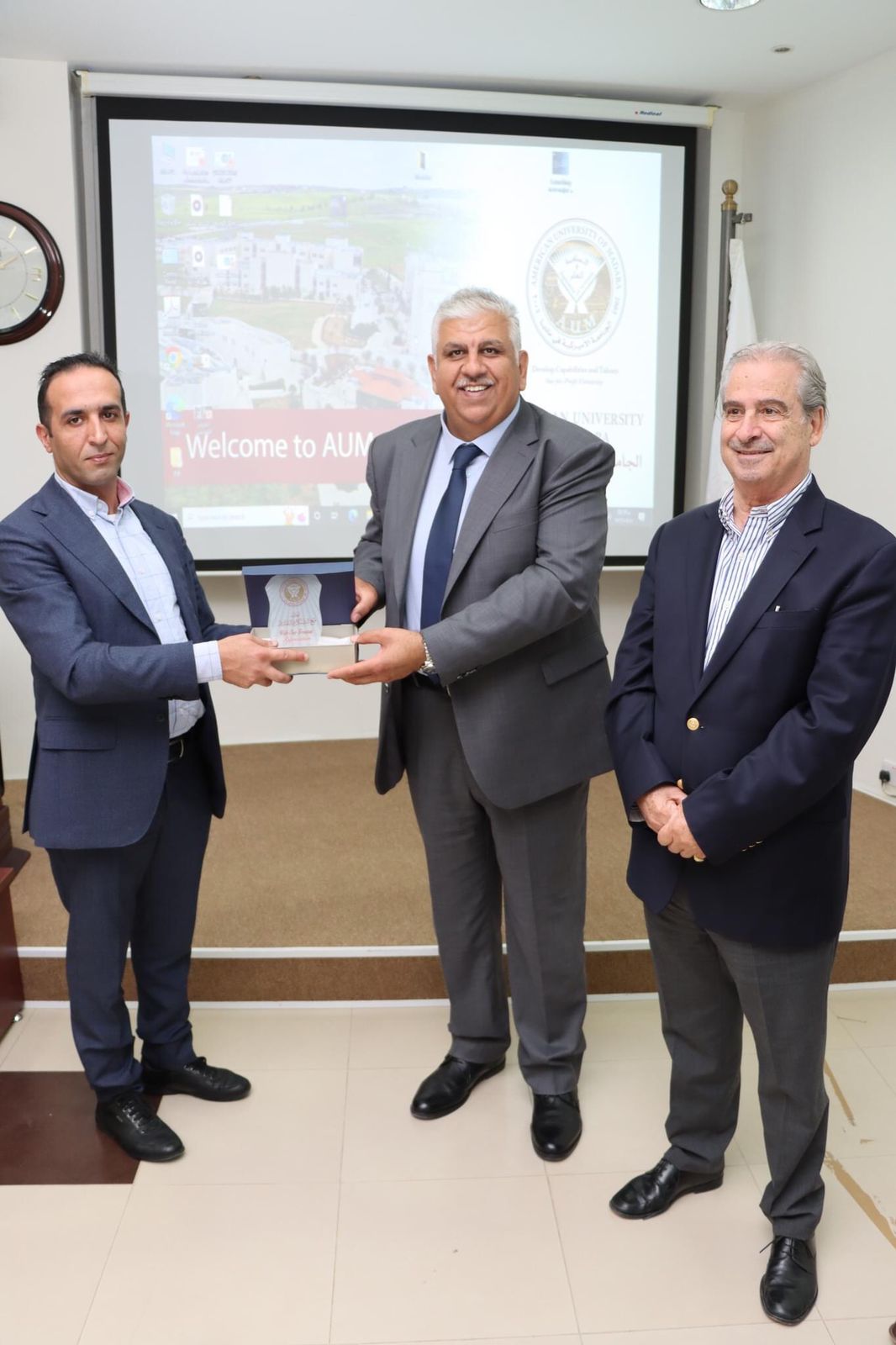 183cffbc 03f9 4696 9499 5747f5960921 - وكالة عكاظ الاخبارية
