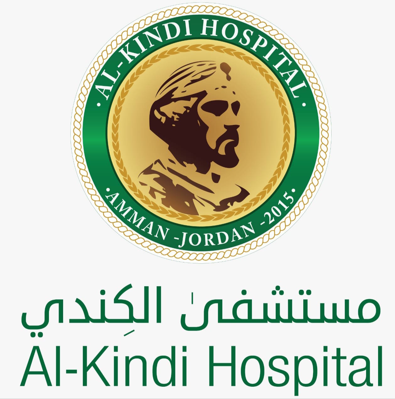 2060e8ff fa20 4366 bbb5 b737fe6eb210 - وكالة عكاظ الاخبارية