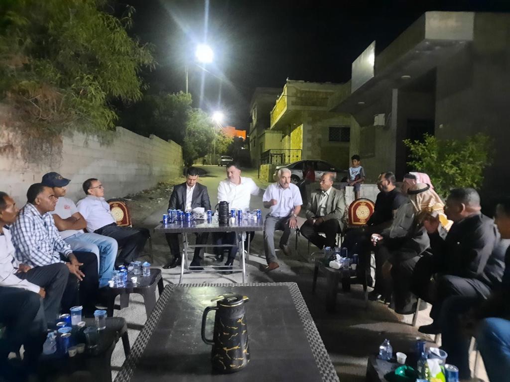24dc705f 48fc 440d 9913 fb5d43cf8ea4 - وكالة عكاظ الاخبارية