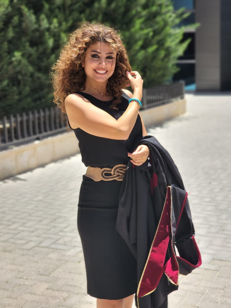 27562116 3090 4209 881d 4c3602a39c6d - وكالة عكاظ الاخبارية