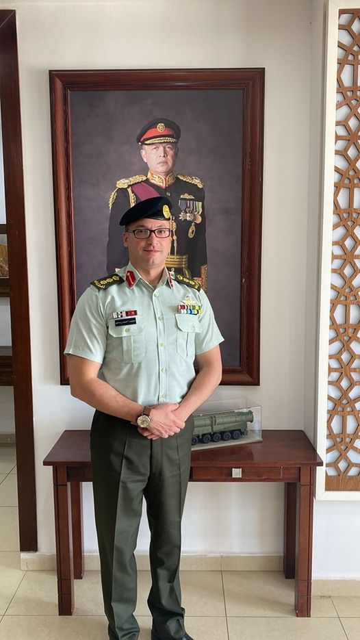 284378188 3325681314378414 4376817407945154725 n - وكالة عكاظ الاخبارية