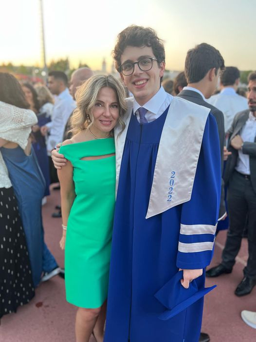 285615476 10158825053767423 102200190568761399 n - وكالة عكاظ الاخبارية