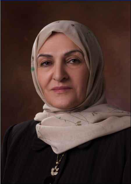 285875727 4923172161124837 6536935852381111934 n - وكالة عكاظ الاخبارية