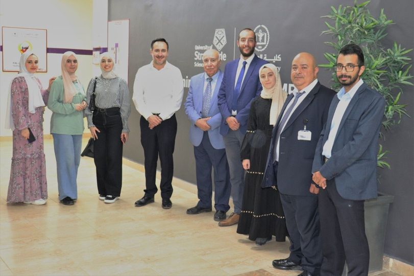 285941653 5154804114556158 4569492813248856186 n - وكالة عكاظ الاخبارية