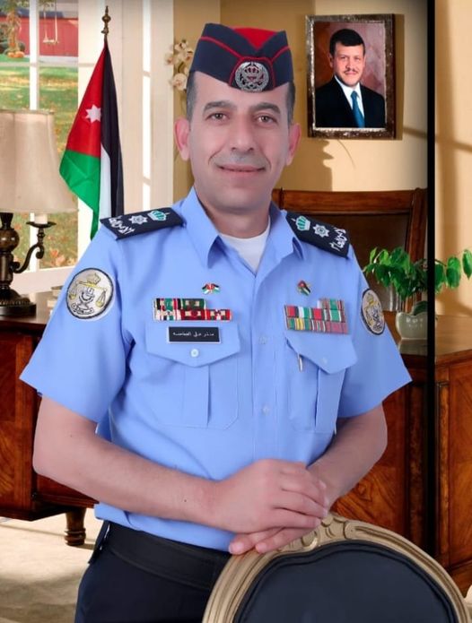 286890780 999148137453921 8131381218177797664 n - وكالة عكاظ الاخبارية