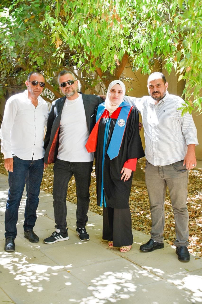 287972095 1232378960904360 8515090183318298369 n - وكالة عكاظ الاخبارية