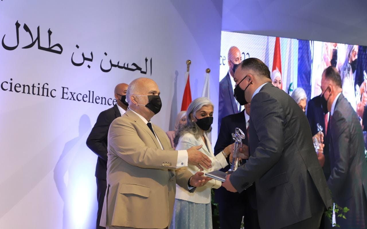 288847707 394057992765412 1558155112759695984 n - وكالة عكاظ الاخبارية
