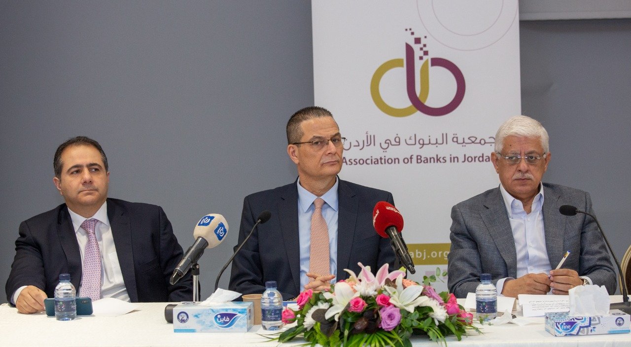 290135948 2035584839946648 847570261746044636 n - وكالة عكاظ الاخبارية