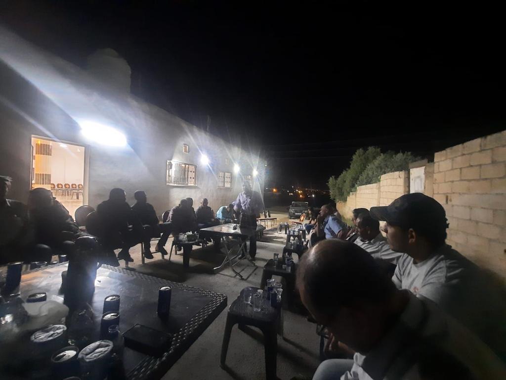 32c66c04 42d8 45b5 b15b 287d8ff259ec - وكالة عكاظ الاخبارية
