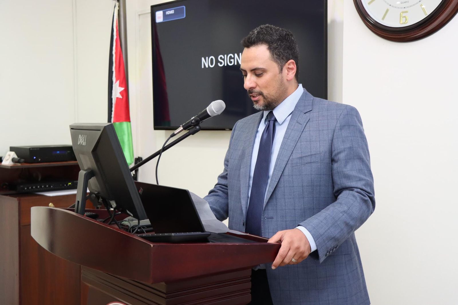 45aba3cc 9ac6 4da5 b15e d0e02f7d5a64 - وكالة عكاظ الاخبارية