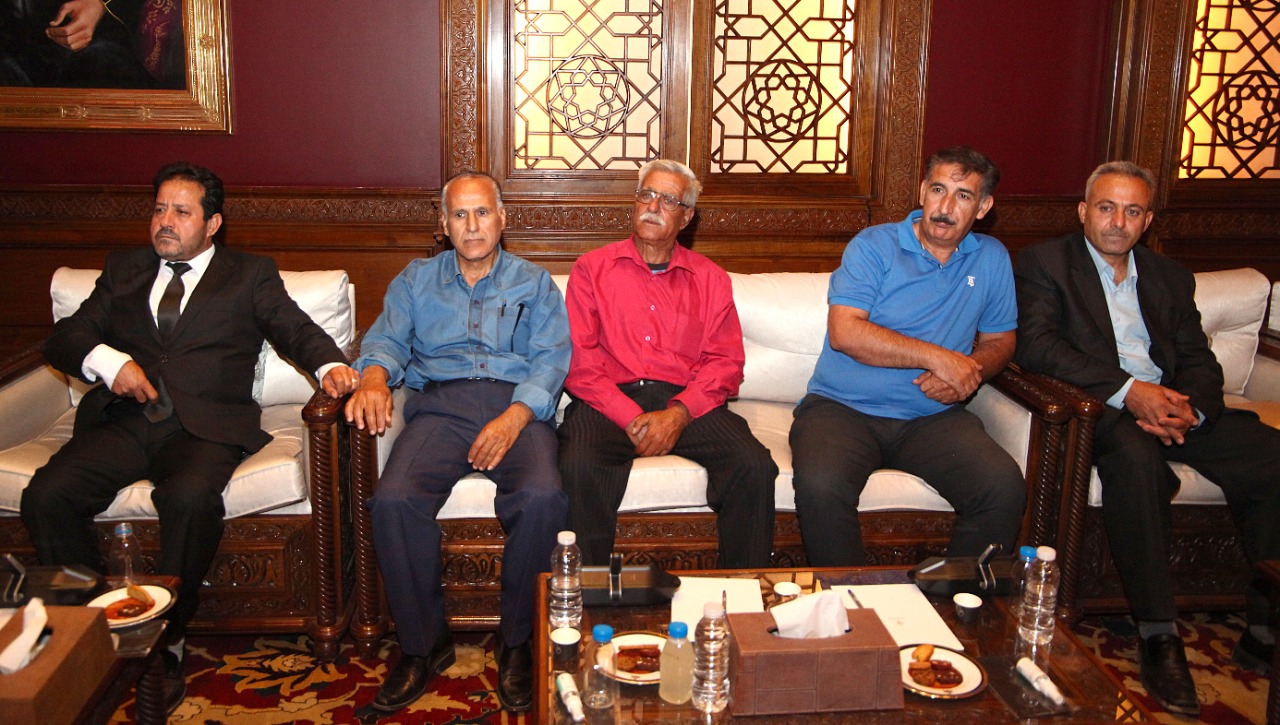 462bca22 98f1 48b7 ab05 e8a27dfa6d70 - وكالة عكاظ الاخبارية