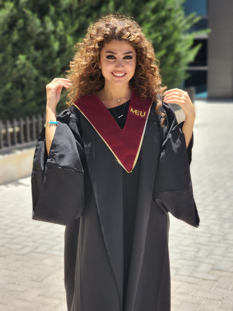46ebb283 3338 4316 b656 6c5f8be7c5b9 - وكالة عكاظ الاخبارية