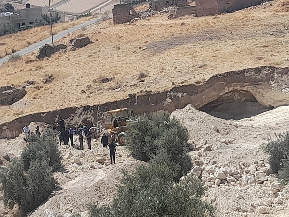 4e68c830 ccea 4bd0 9966 2988b3701d78 - وكالة عكاظ الاخبارية