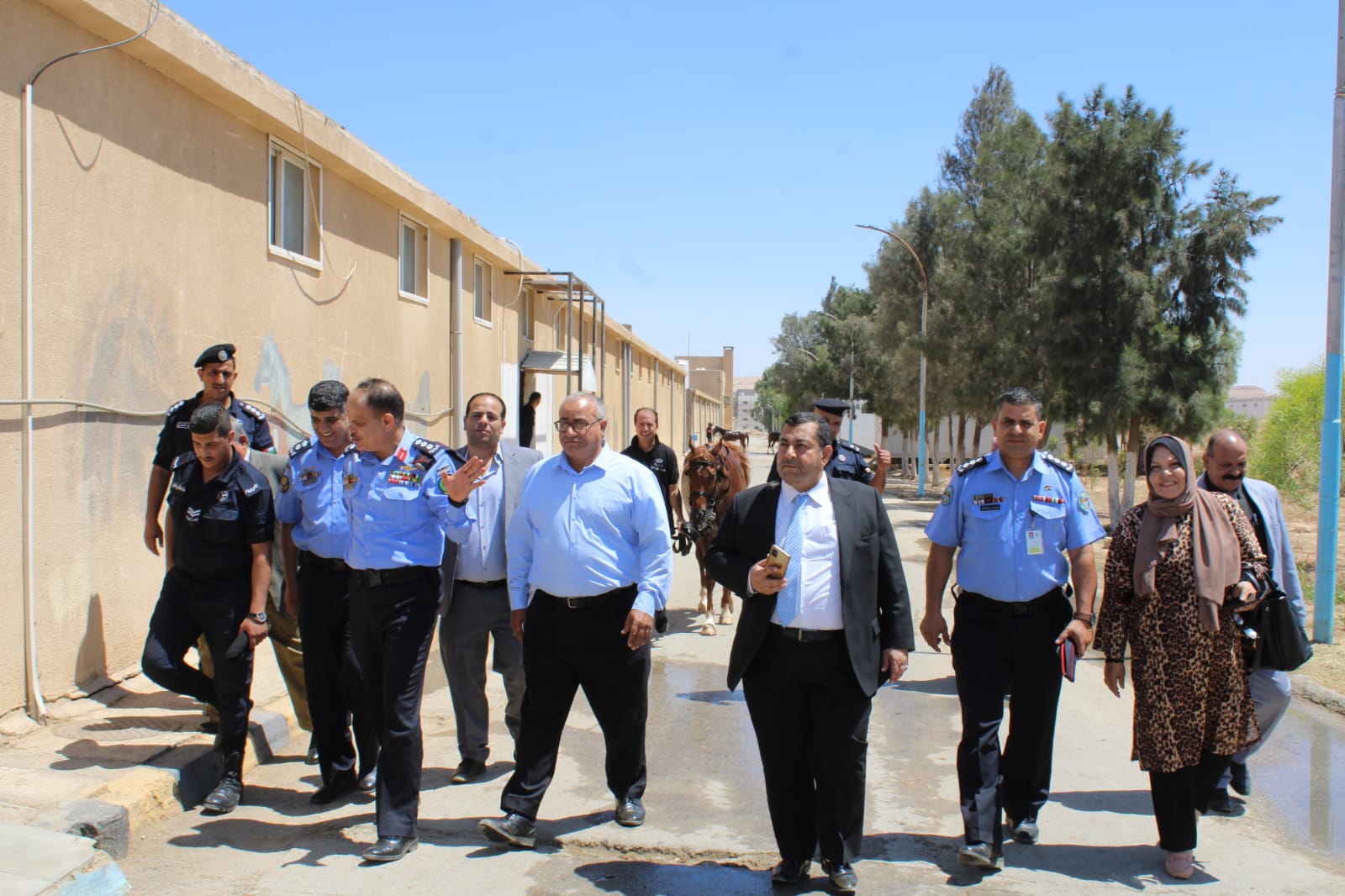 5299f936 4326 4357 8611 7f52b383b5d1 - وكالة عكاظ الاخبارية