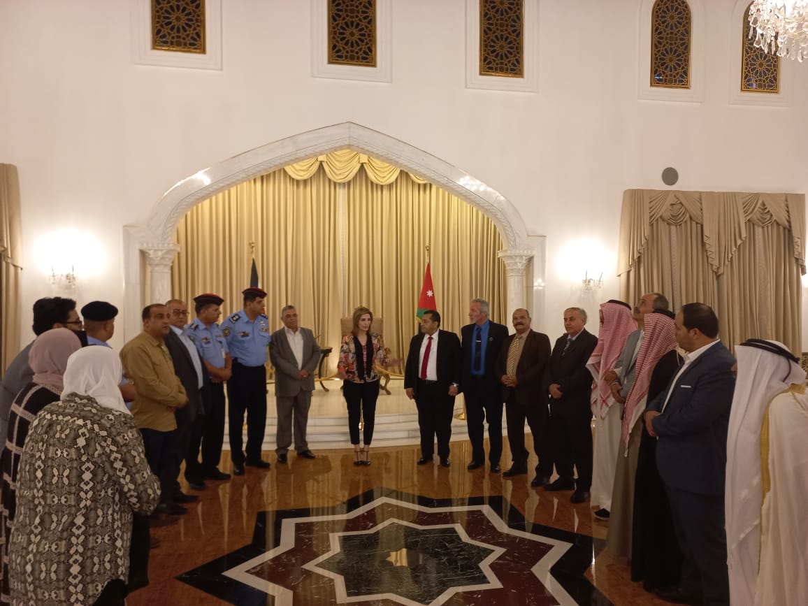 57d000b7 982e 4893 b14b 489944bb295d - وكالة عكاظ الاخبارية