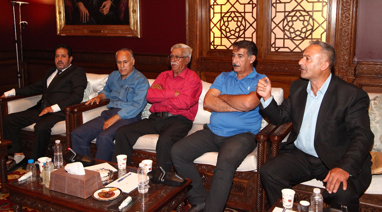 61068a41 5ec8 4706 940e d71d1f56f6e7 - وكالة عكاظ الاخبارية