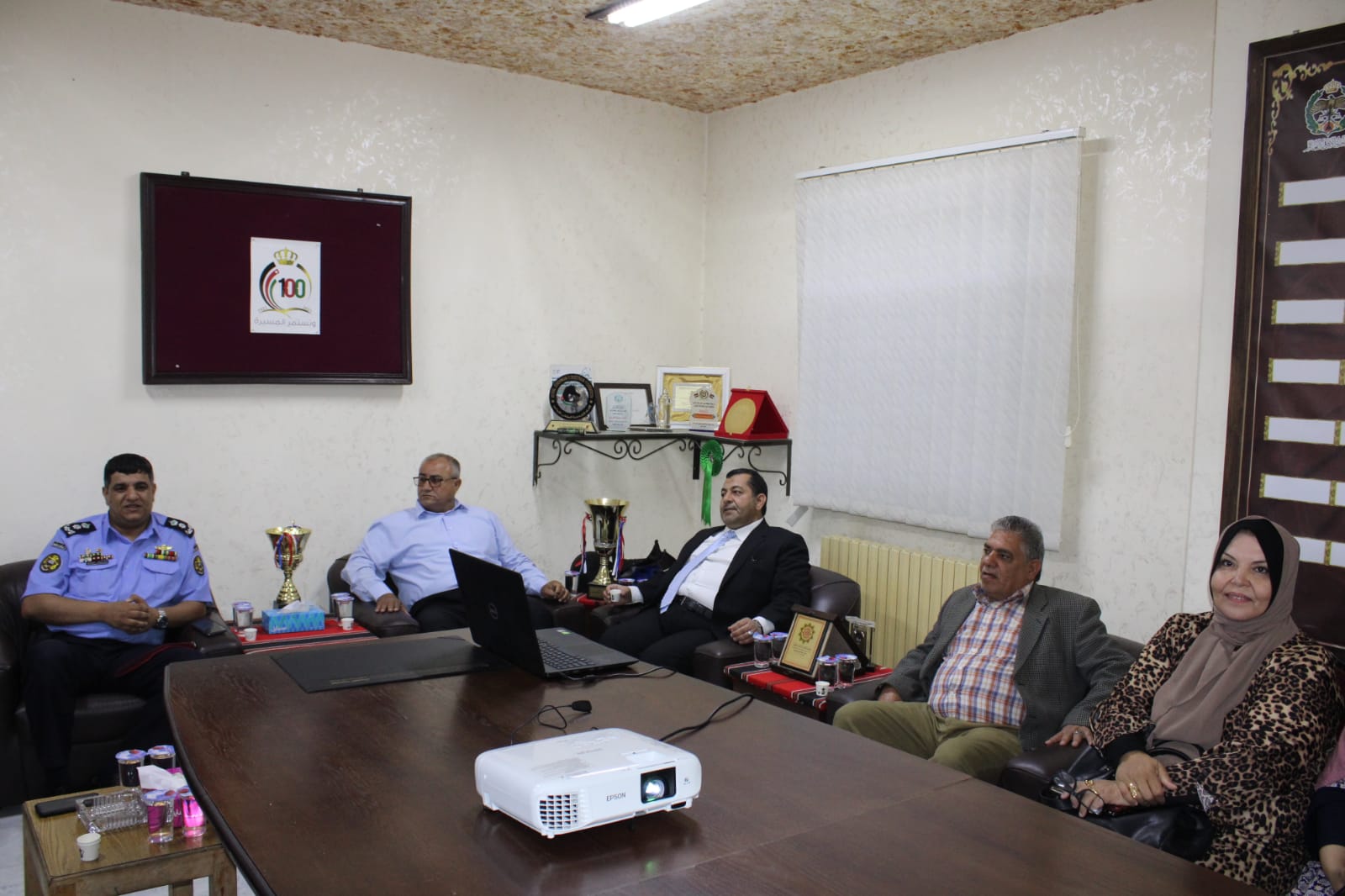 68e731ad 10e1 4c08 9787 f509ec7eb213 - وكالة عكاظ الاخبارية