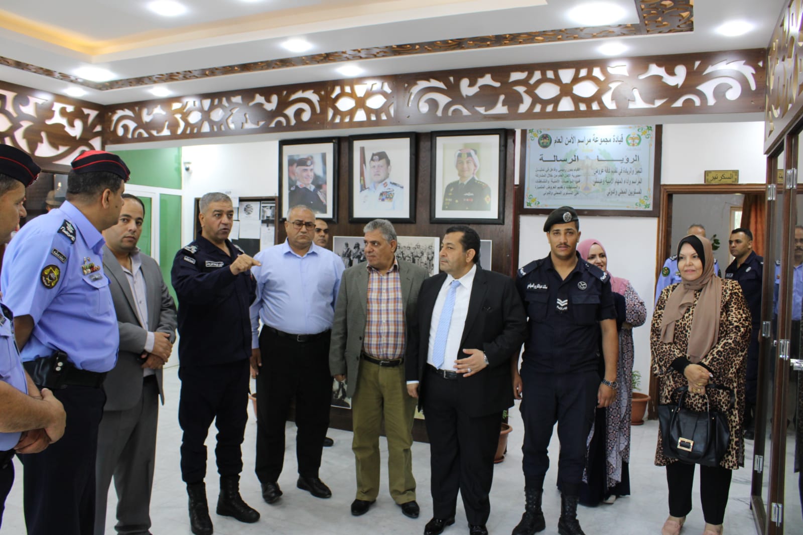 71b30807 7f97 4264 936c ec8049edc77b - وكالة عكاظ الاخبارية