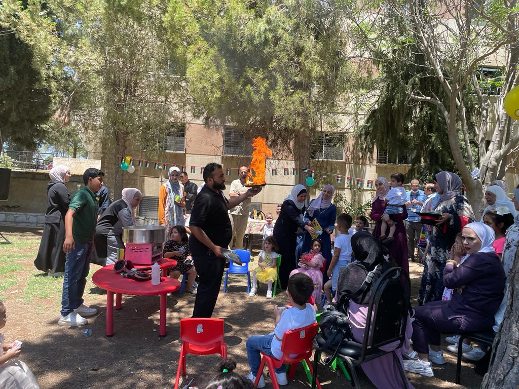 7722f6ea 3de5 4e38 b42d 927079396336 - وكالة عكاظ الاخبارية