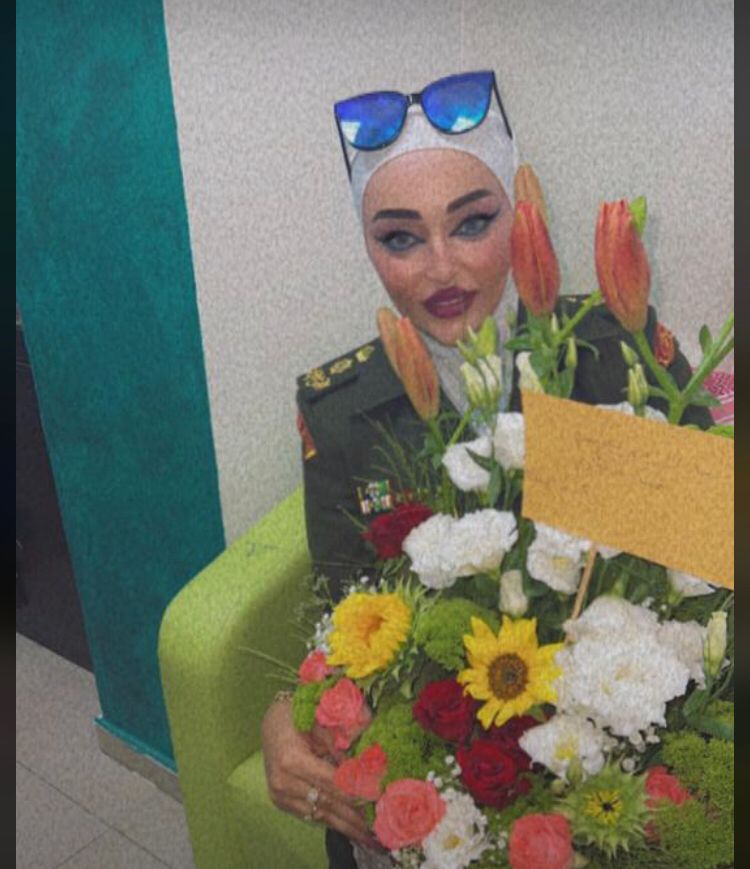 889c65aa 9509 4882 8add 81ffd18d13f5 - وكالة عكاظ الاخبارية