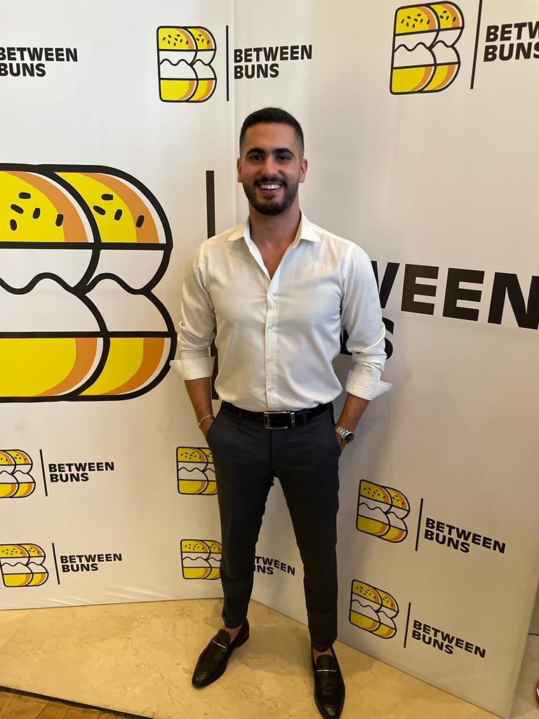 92bf5e85 7ae6 48a8 8736 de4591945638 - وكالة عكاظ الاخبارية