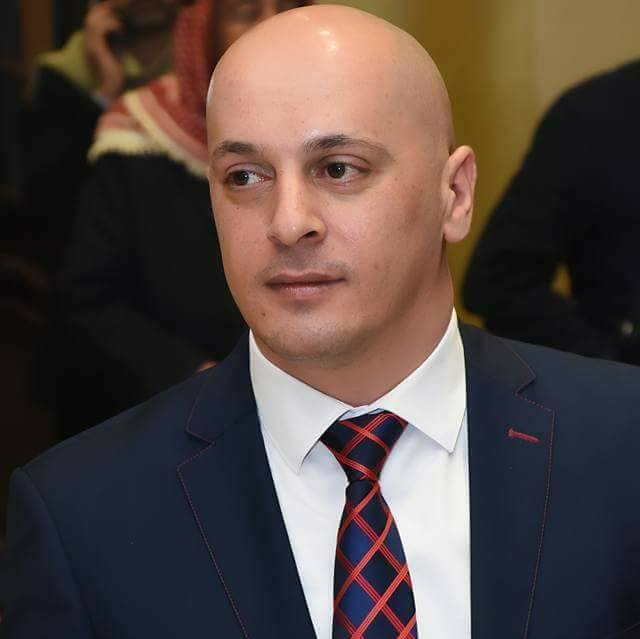 95670189 2701534070126478 255882606623588352 n - وكالة عكاظ الاخبارية