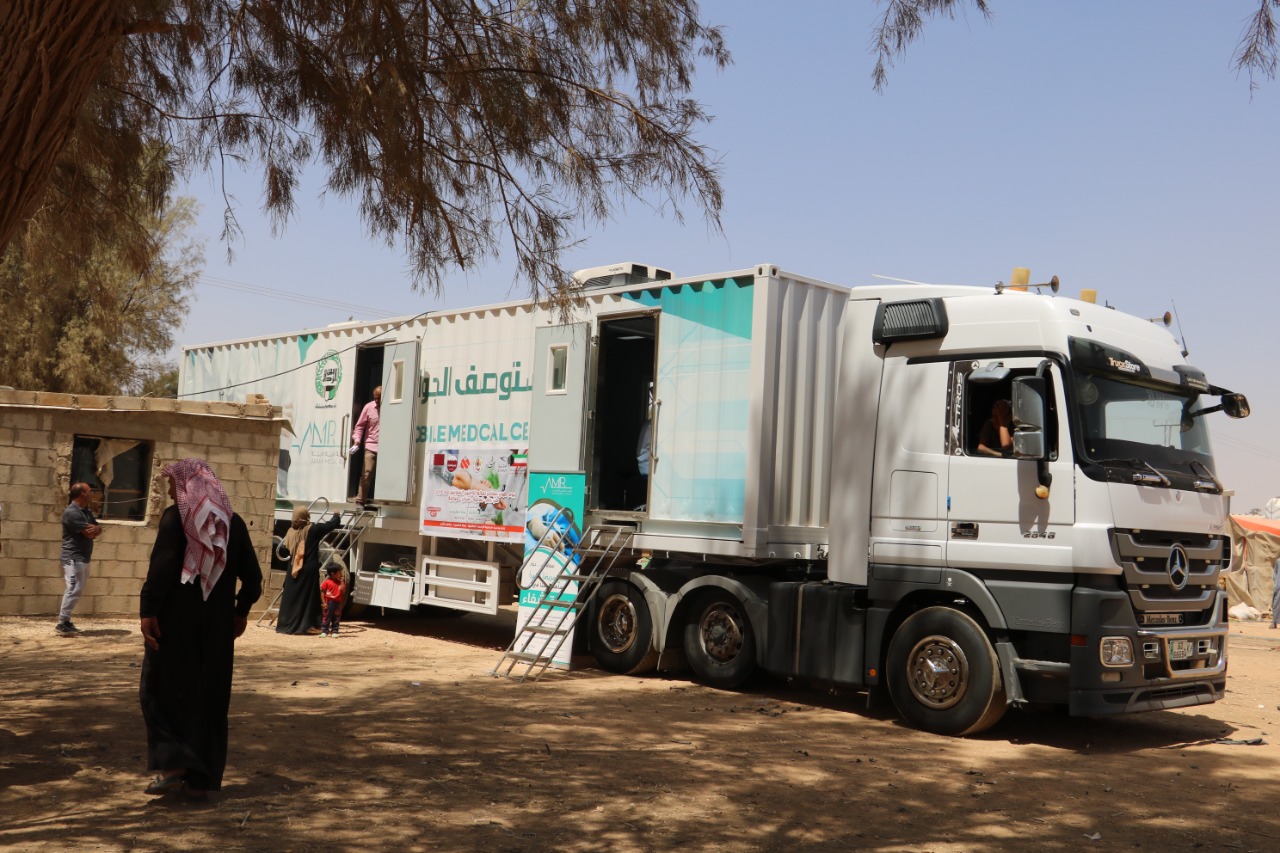 97681251 5097 476b b28e ba7de8eec263 - وكالة عكاظ الاخبارية