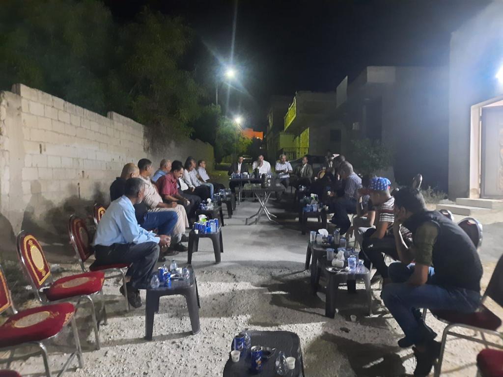9a1883e2 a0f9 4f88 8b00 0ae8d6f68a8f - وكالة عكاظ الاخبارية