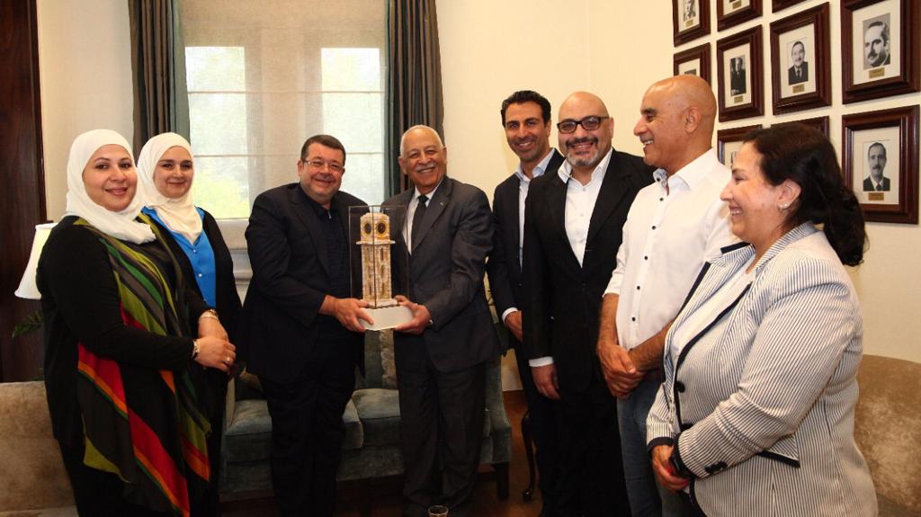 9e3aec65 ea21 4796 a387 c632412f77ce - وكالة عكاظ الاخبارية