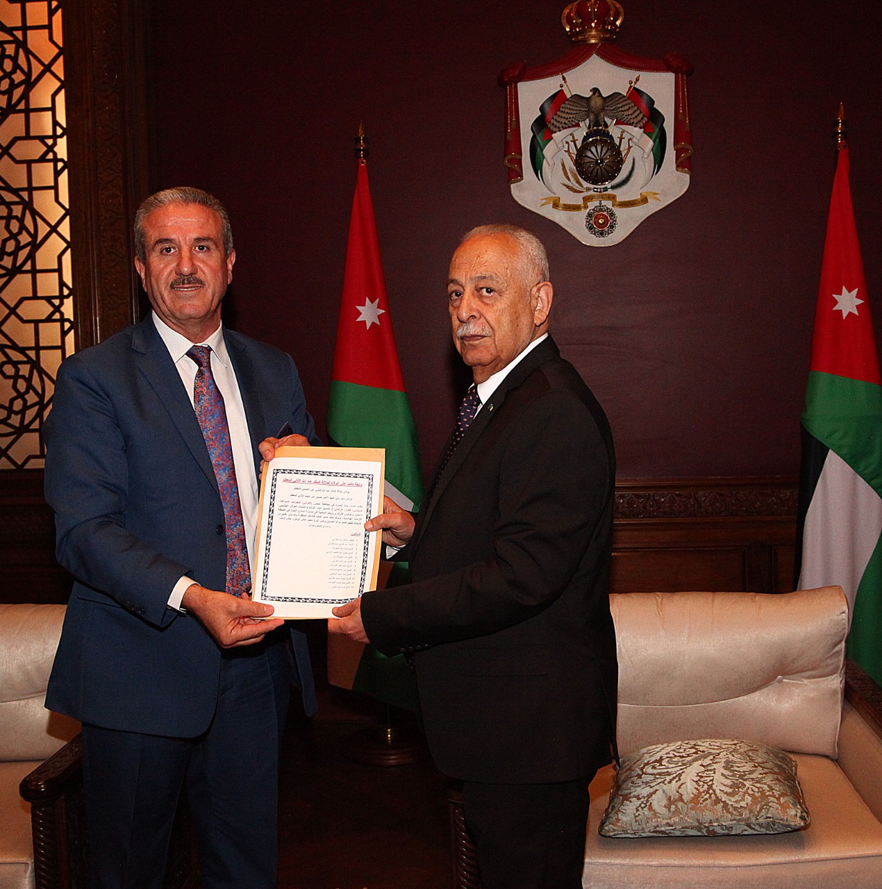 9ff9aab0 1548 4308 b197 78834ac61e6f - وكالة عكاظ الاخبارية