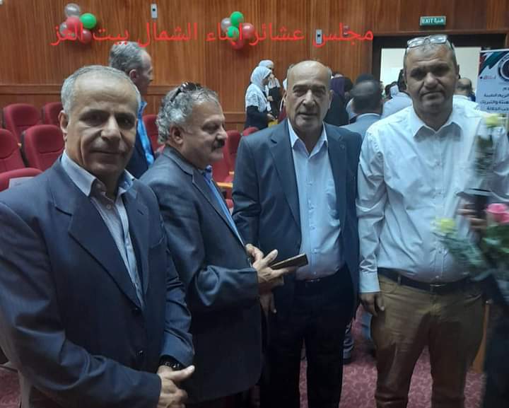 FB IMG 1654199933952 - وكالة عكاظ الاخبارية