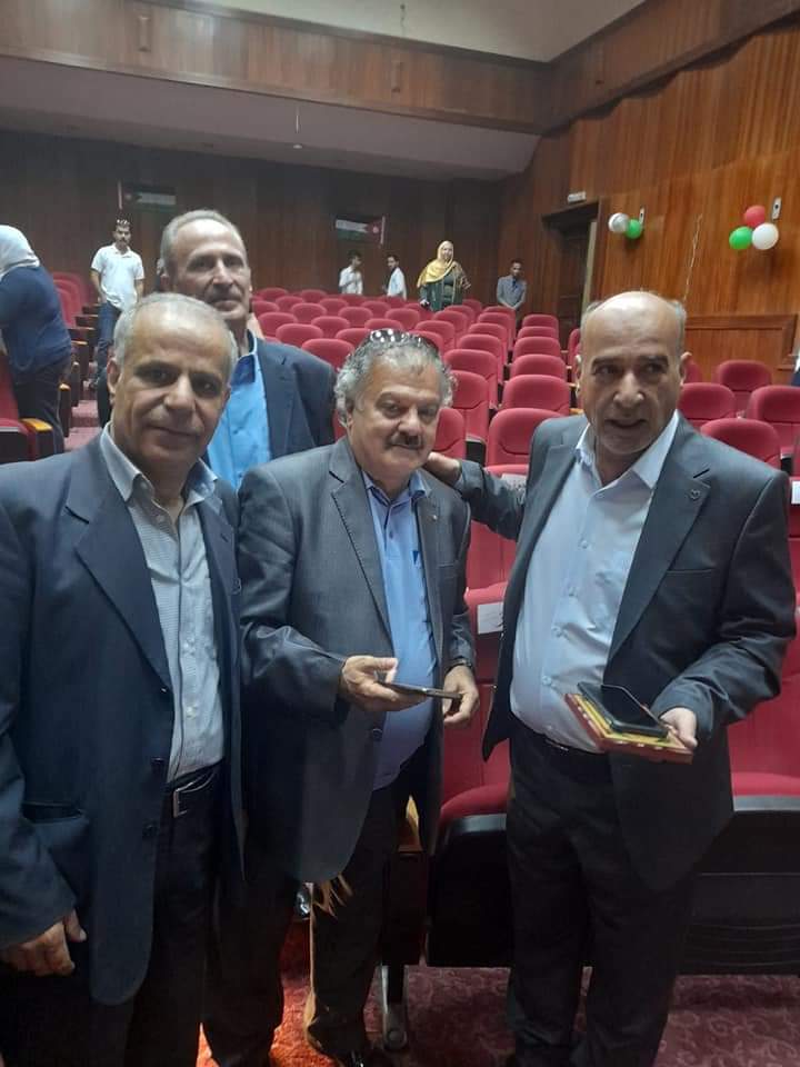 FB IMG 1654199940099 - وكالة عكاظ الاخبارية