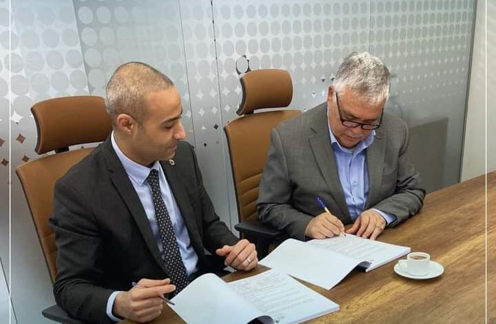 FB IMG 1654531725261 720x470 1 - وكالة عكاظ الاخبارية