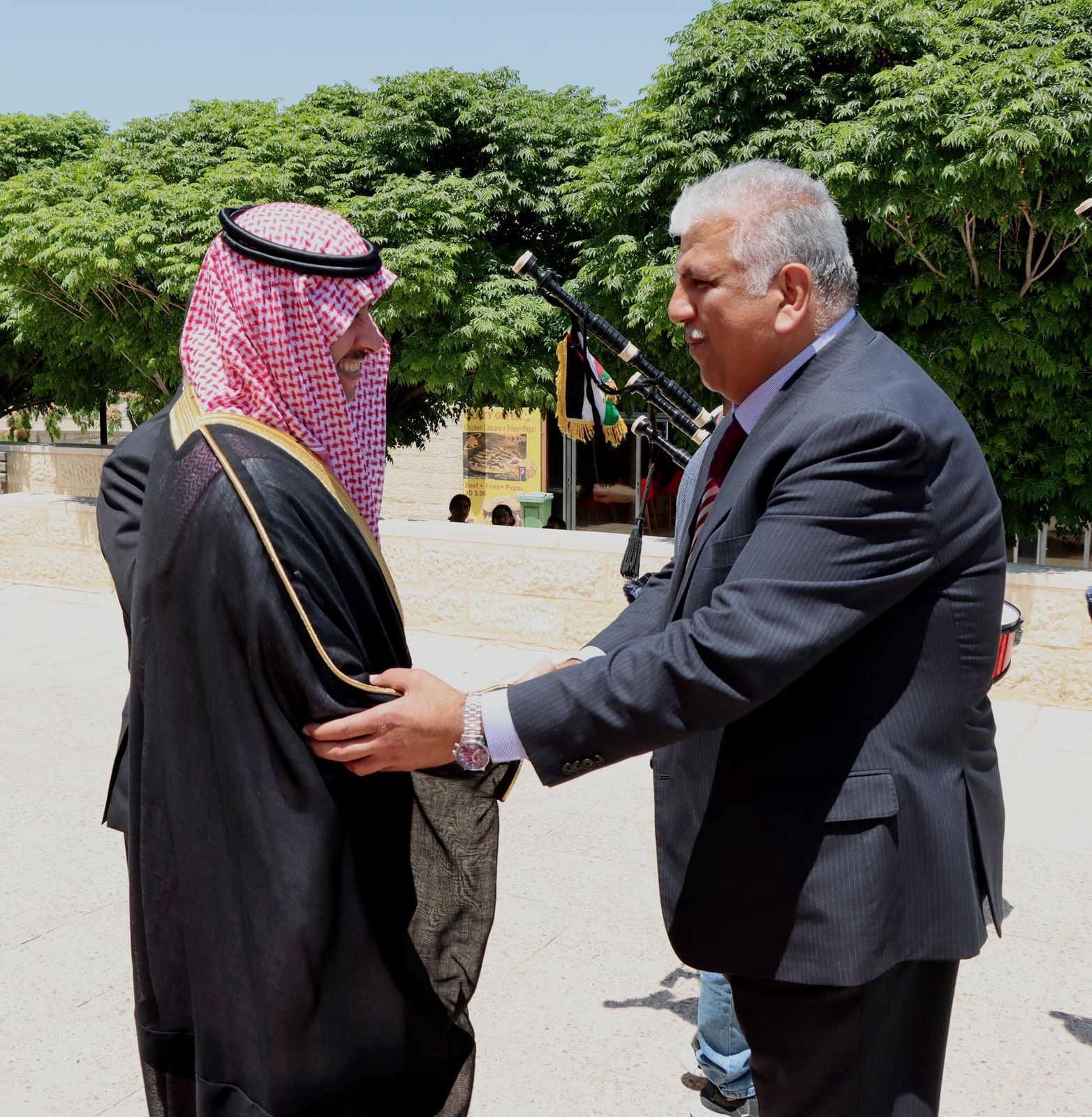 IMG 20220607 WA0182 - وكالة عكاظ الاخبارية