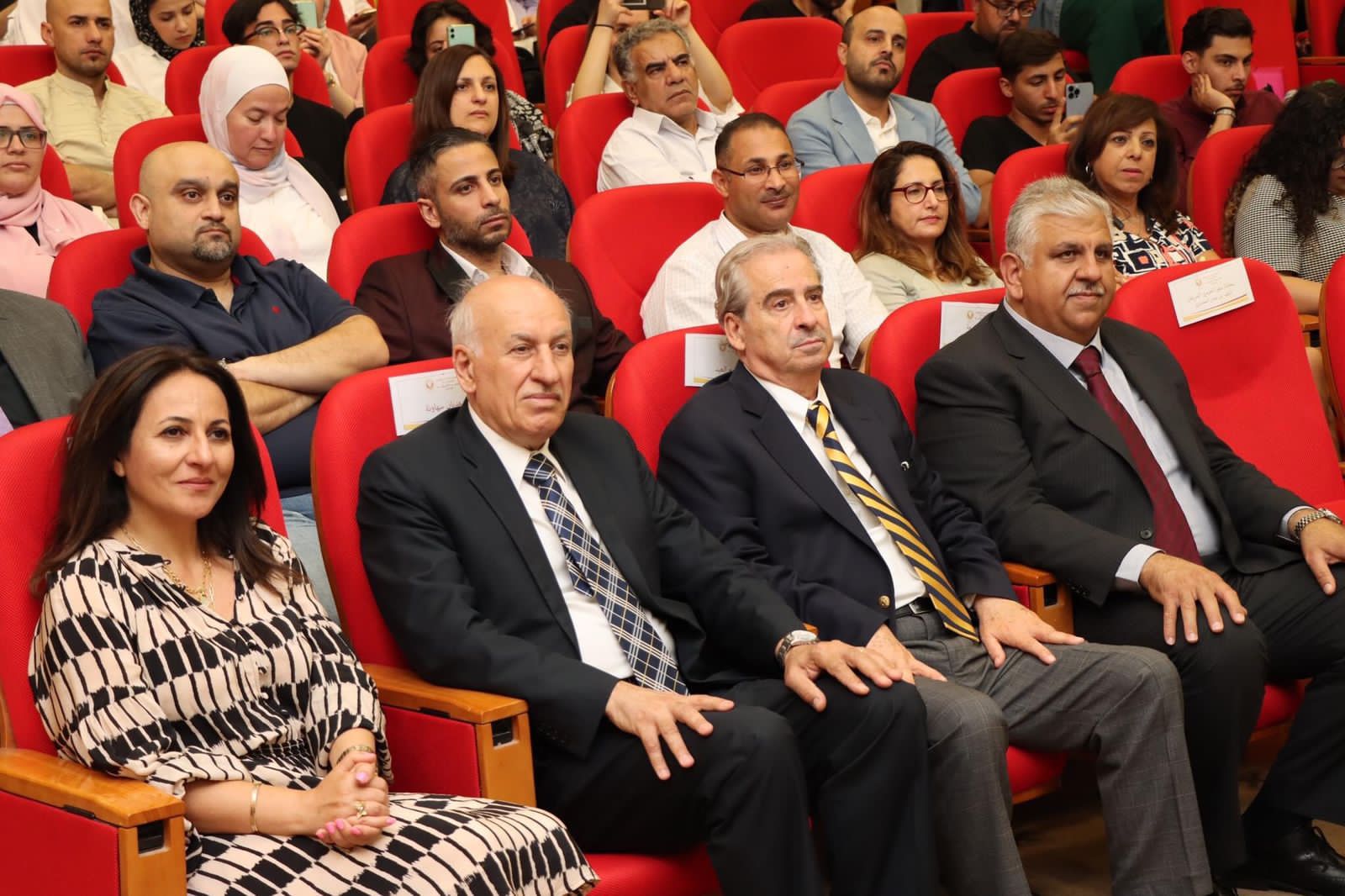 IMG 20220607 WA0213 - وكالة عكاظ الاخبارية