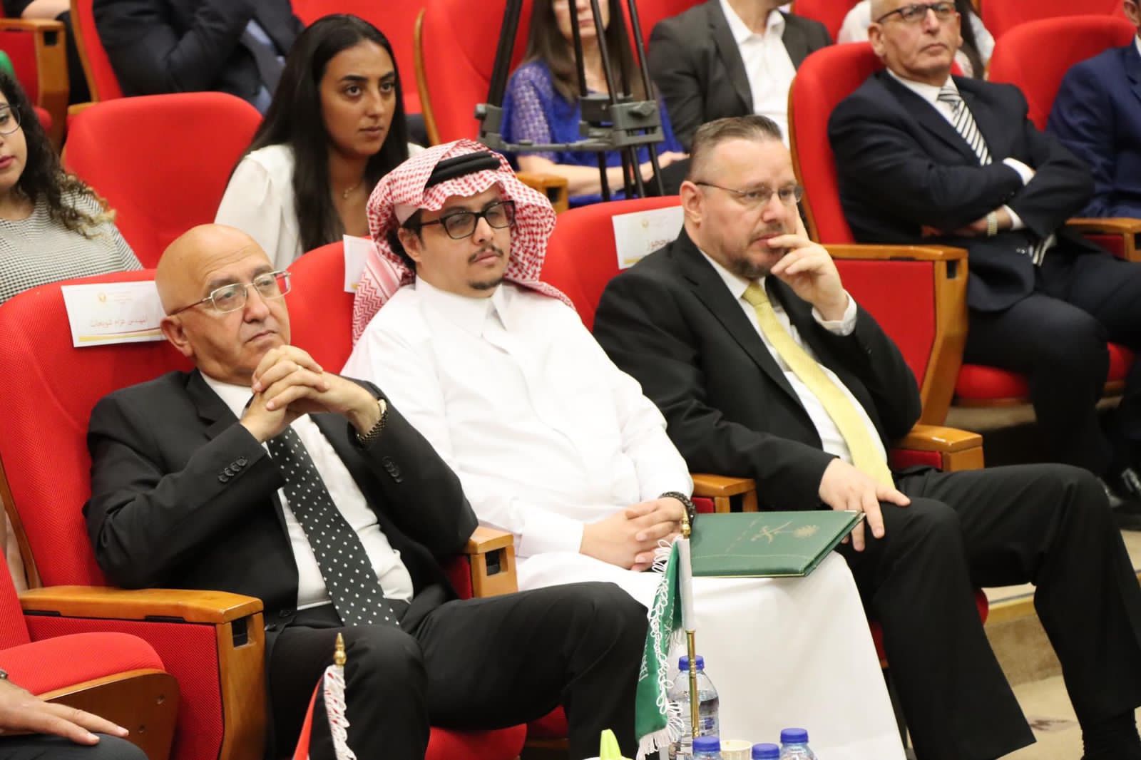 IMG 20220607 WA0215 - وكالة عكاظ الاخبارية