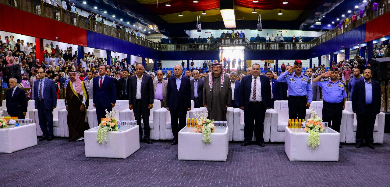 IMG 20220608 WA0157 - وكالة عكاظ الاخبارية