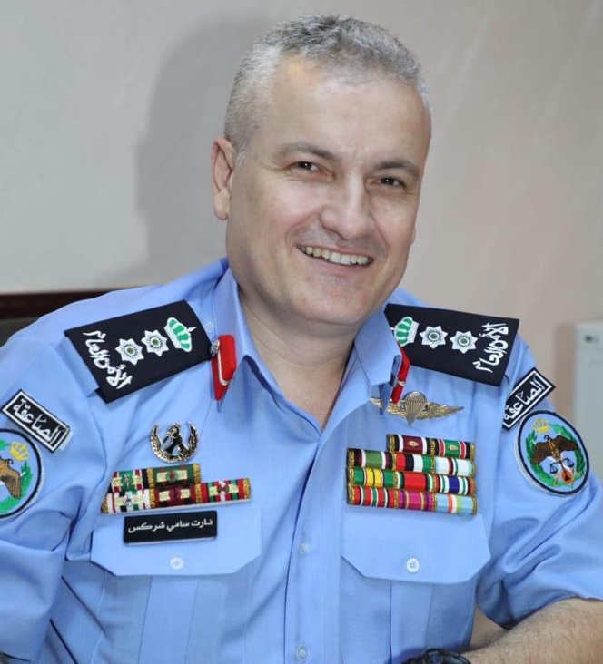 IMG 20220609 WA0247 1 - وكالة عكاظ الاخبارية