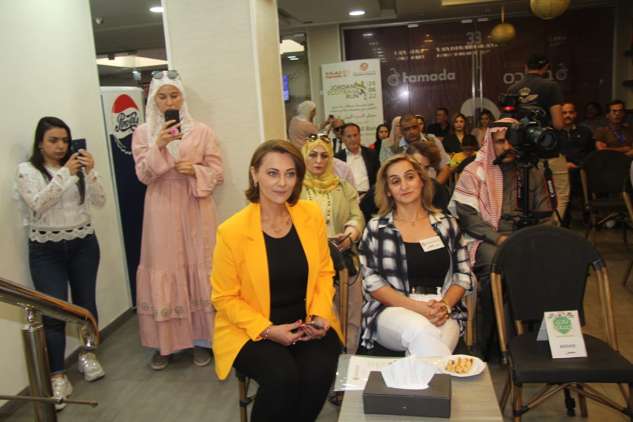 IMG 20220614 WA0213 - وكالة عكاظ الاخبارية