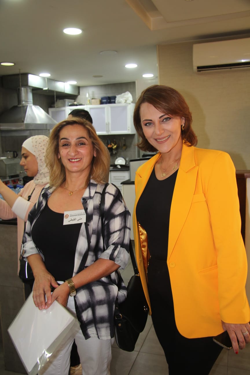 IMG 20220614 WA0214 - وكالة عكاظ الاخبارية