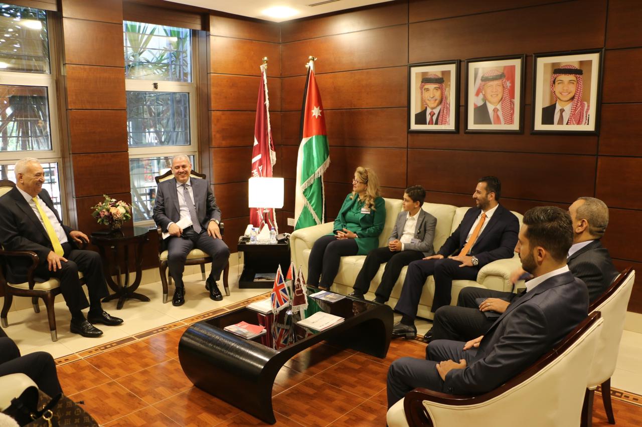 IMG 20220620 WA0222 - وكالة عكاظ الاخبارية