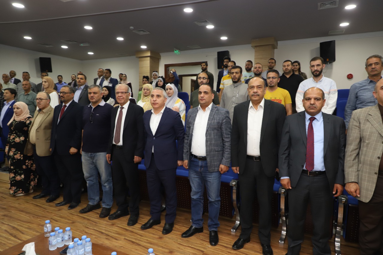 IMG 20220621 WA0118 - وكالة عكاظ الاخبارية