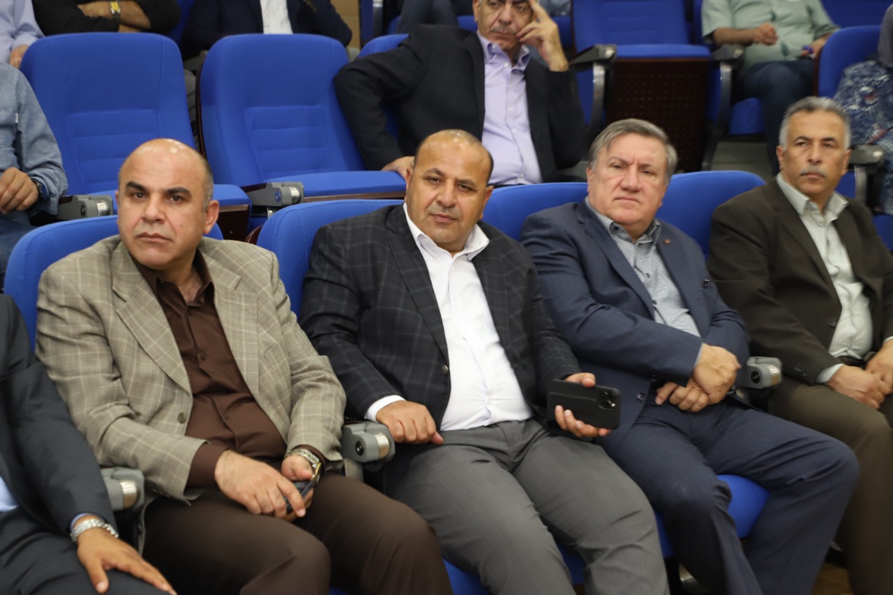 IMG 20220621 WA0120 - وكالة عكاظ الاخبارية