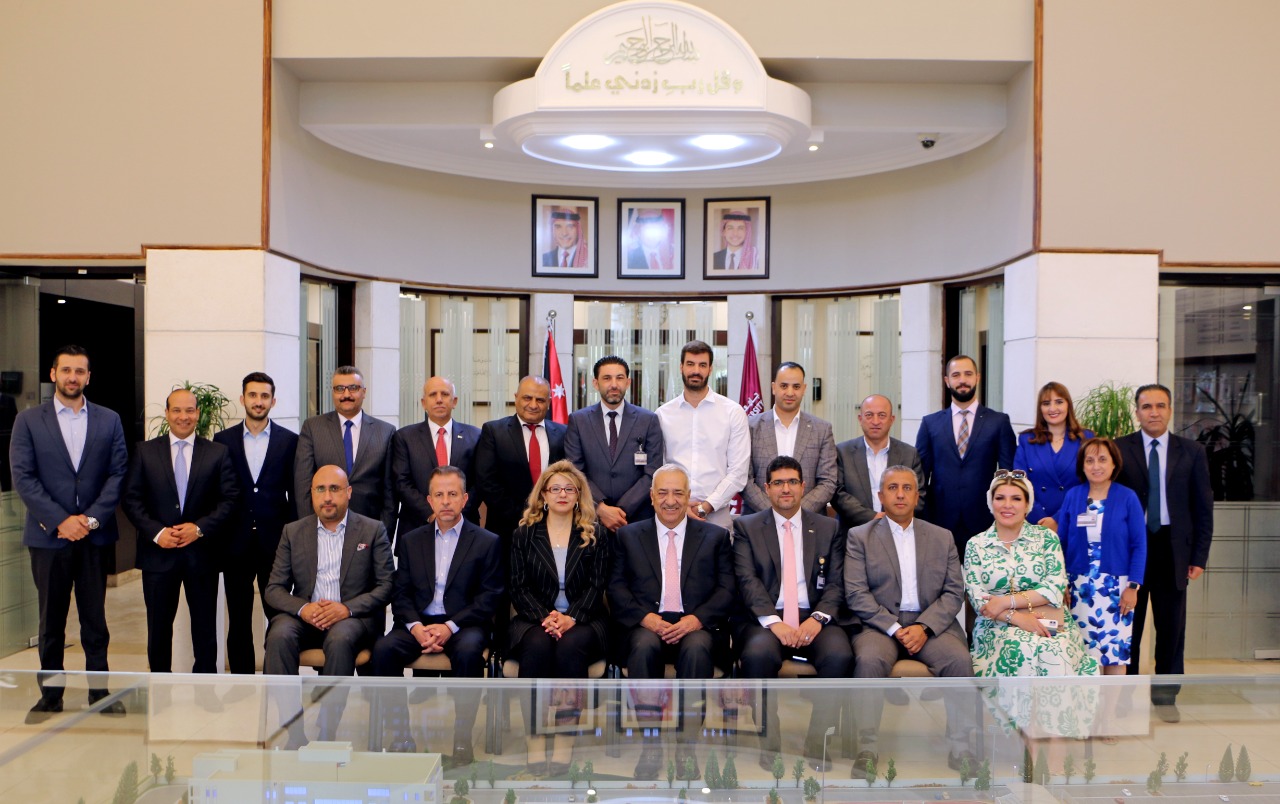 IMG 20220622 WA0049 - وكالة عكاظ الاخبارية