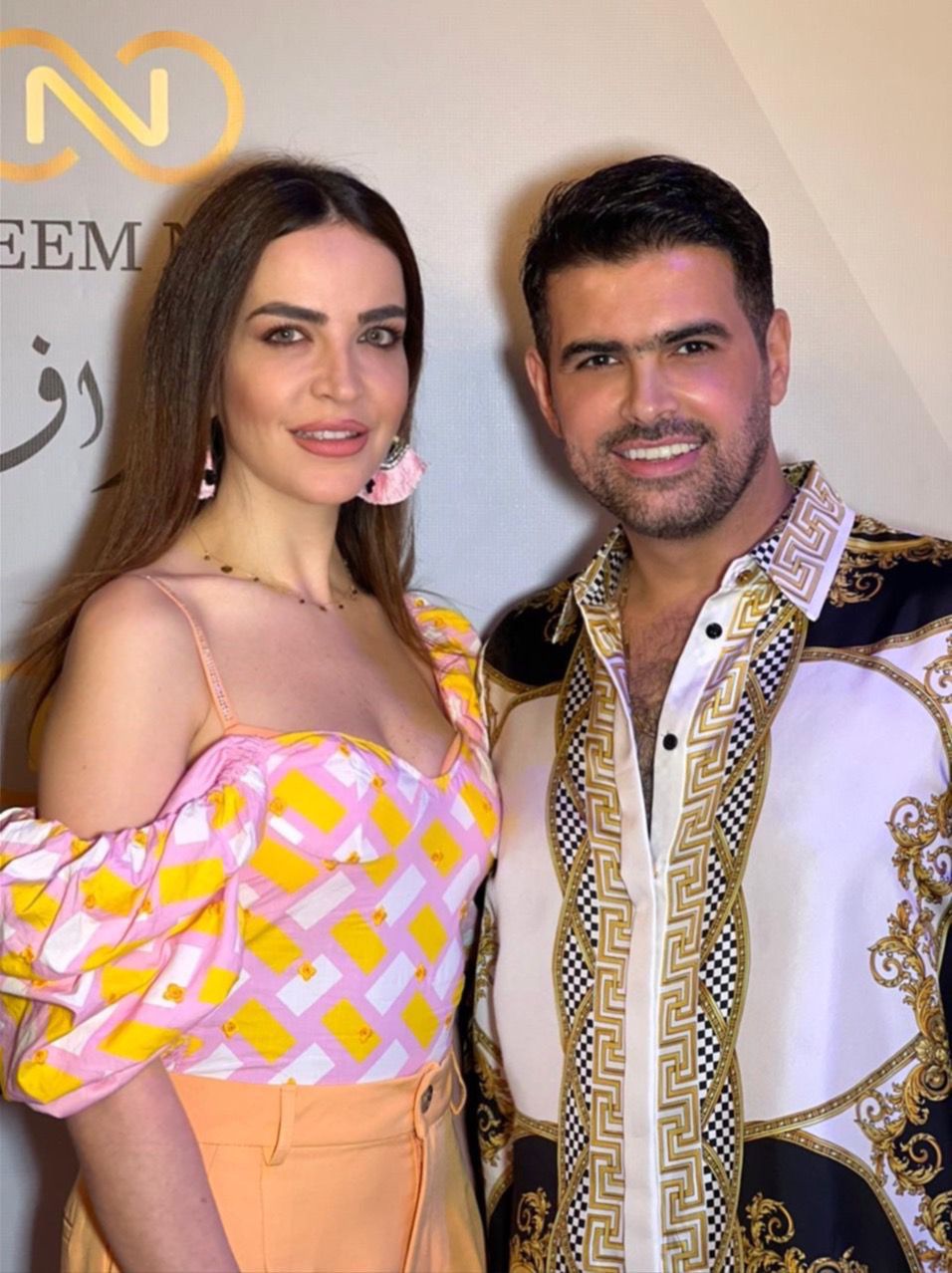 IMG 20220623 WA0305 - وكالة عكاظ الاخبارية