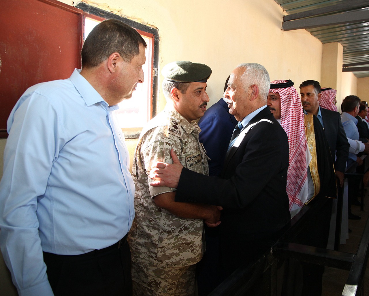 IMG 20220624 WA0233 - وكالة عكاظ الاخبارية