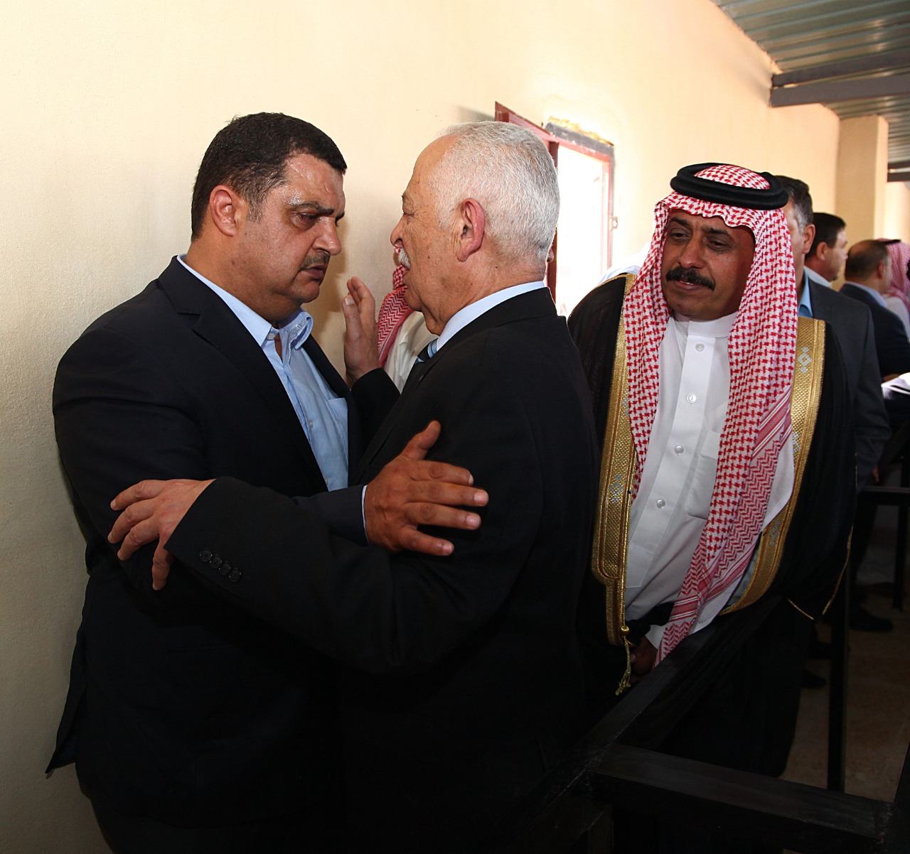 IMG 20220624 WA0234 - وكالة عكاظ الاخبارية