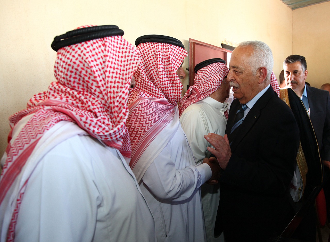 IMG 20220624 WA0235 - وكالة عكاظ الاخبارية