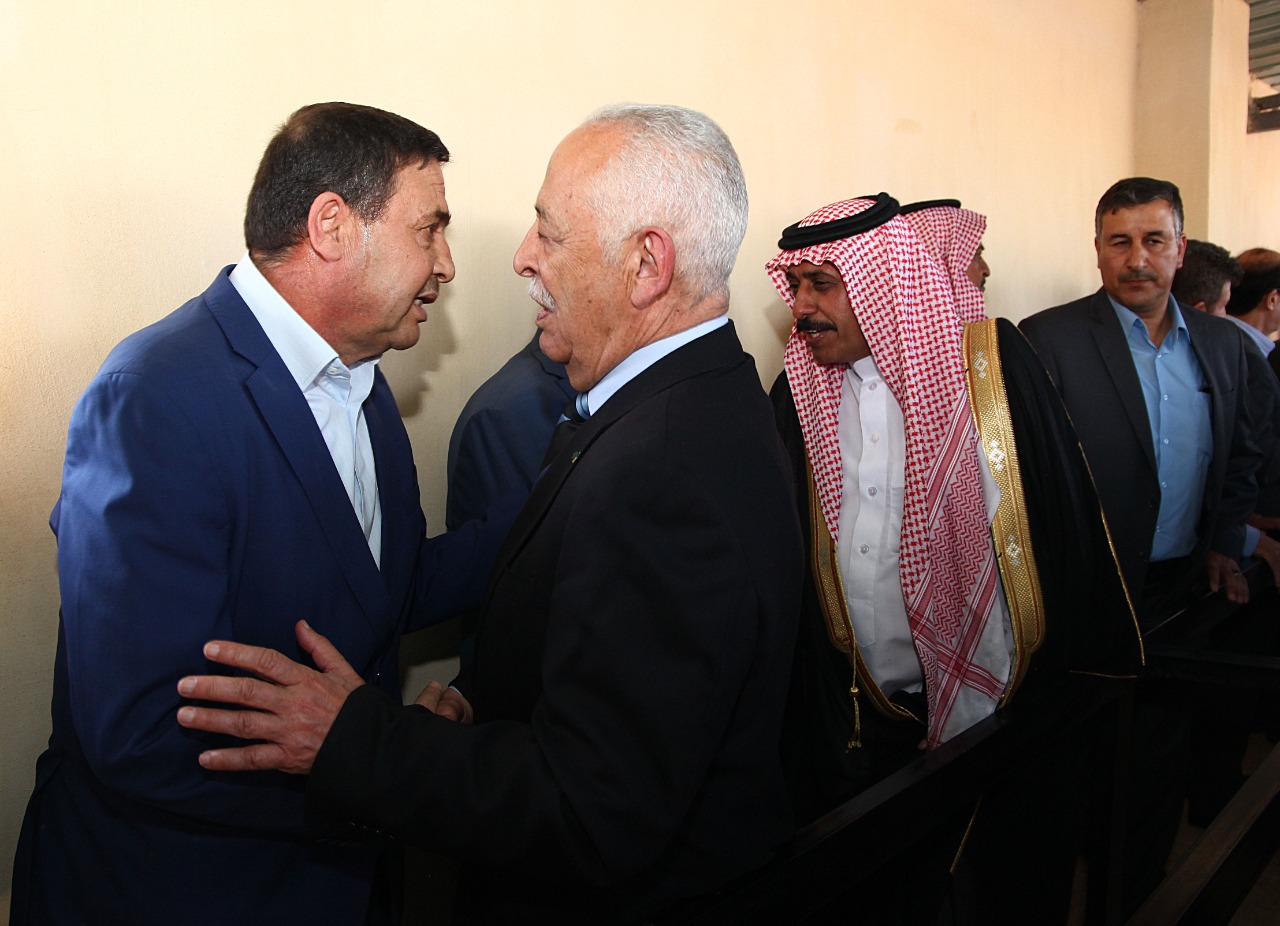 IMG 20220624 WA0236 - وكالة عكاظ الاخبارية
