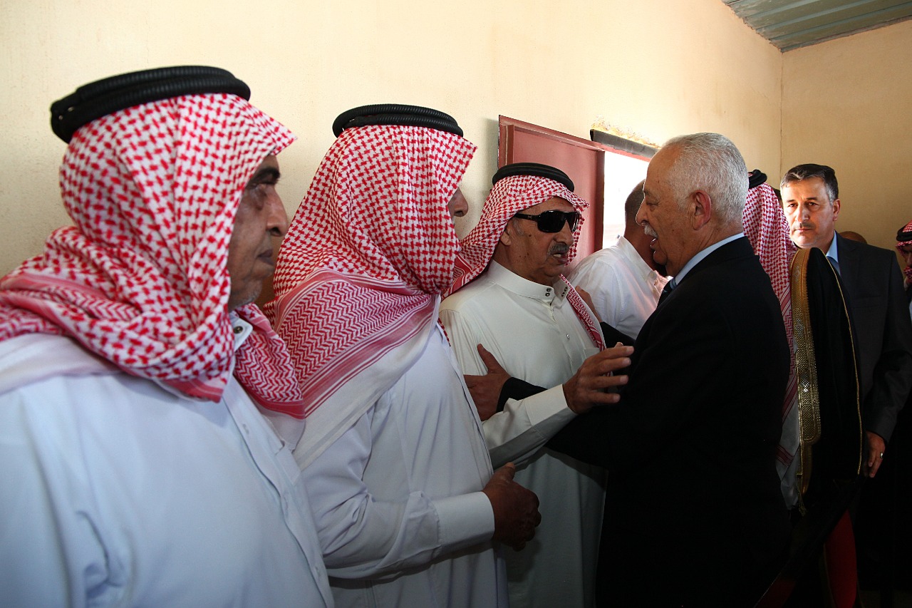 IMG 20220624 WA0237 - وكالة عكاظ الاخبارية